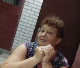 Галина, 64 года, Віцебск