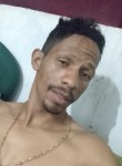 Júnior, 38 лет, Feira de Santana