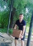 Юрий, 29 лет, Краснодар