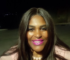 Cristina, 50, Sao Paulo