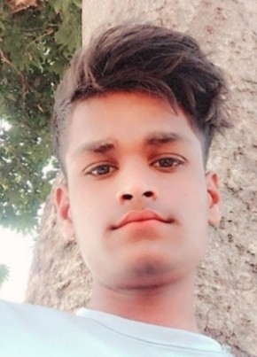 S R subran, 18, India, Raipur (Chhattisgarh)