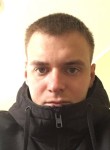 Александр - Барнаул