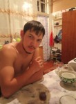 Вадим, 22 года, Жалал-Абад шаары