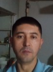 Азизбек, 39 лет, Dŭstlik