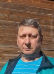 Олег, 64 года, Мытищи