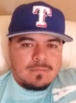 Jose, 21 год, Carrollton (State of Texas)