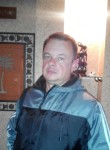 Игорь, 53 года, Васильків