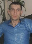 Иван, 38 лет, Осинники