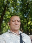 Олимджон, 54 года, Москва