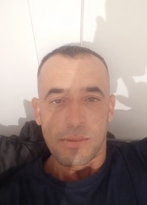 Дилшод, 43, Қазақстан, Алматы