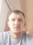 Андрей, 40 лет, Волгодонск