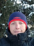 Михаил, 33 года, Новосибирск