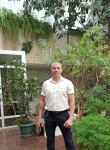 Daniil, 36  , Simferopol