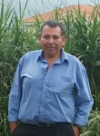 Germán, 59 лет, San José (San José)