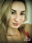 Anna, 38 лет, Сердобск