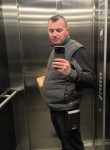 Степан, 32 года, Berlin