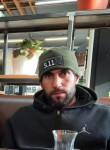 Tamerlan, 38, Tobolsk