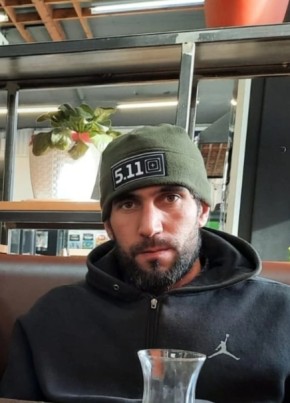 Tamerlan