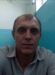 Семен, 35 лет, Челябинск