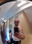 Вадим, 37 лет, Оренбург