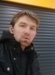 Роман Башарин, 31 год, Котлас