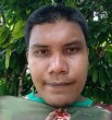Jayrold