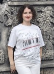 Анжелика - Кострома