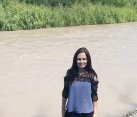 Aleksandra, 30, Nalchik