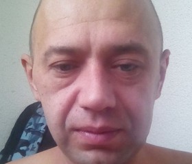 Андрей, 40 лет, Красний Луч