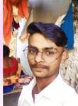 Ramashish Choudh, 24 года, Patna