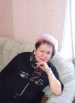 Taisiya Vlasova, 72  , Baranovichi