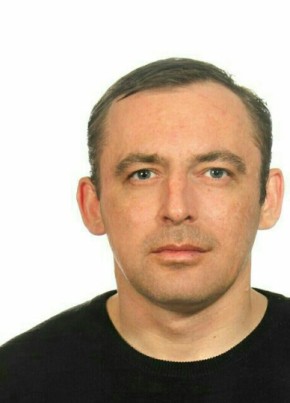 Владимир, 43, Россия, Заозерск