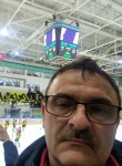 Евгений, 56 лет, Қарағанды