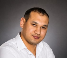 Sergey, 41, Mikhaylovsk (Stavropol)