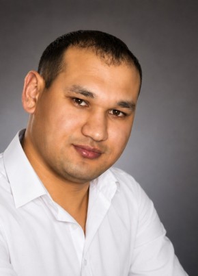 Sergey, 41, Russia, Mikhaylovsk (Stavropol)