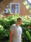 Никита, 31 год, Смоленск
