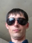 Mikhail, 35, Moscow
