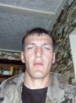 иван, 32 года, Волгоград