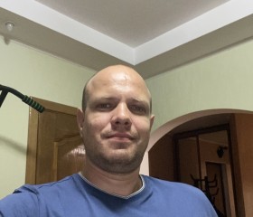 Дмитрий, 36 лет, Реутов