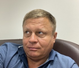 Ильнур, 46 лет, Казань