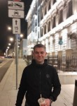 Andrey, 38, Kharkiv