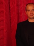 Вадим, 42 года, Одеса