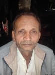 Kamlesh Vyas, 44 года, Ahmedabad