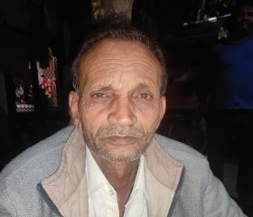 Kamlesh Vyas, 44 года, Ahmedabad