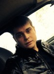 Дмитрий, 32 года, Ардатов (Нижегородская обл.)