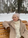 Ирина, 65 лет, Сарапул
