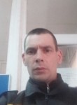 Евгений Иванов, 41 год, Уфа