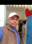 Laxman Kumar, 22 года, Raipur (Chhattisgarh)