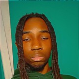 Jaden, 19  , Bourbonnais