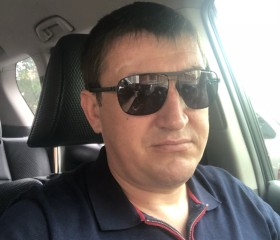 Дмитрий, 42 года, Київ
